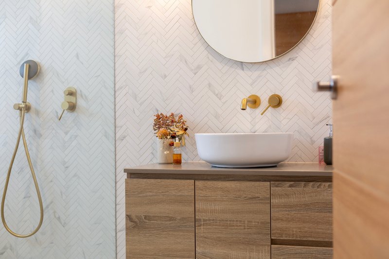 Photo - 9 Caliope Street, Kiama NSW 2533 - Image 11