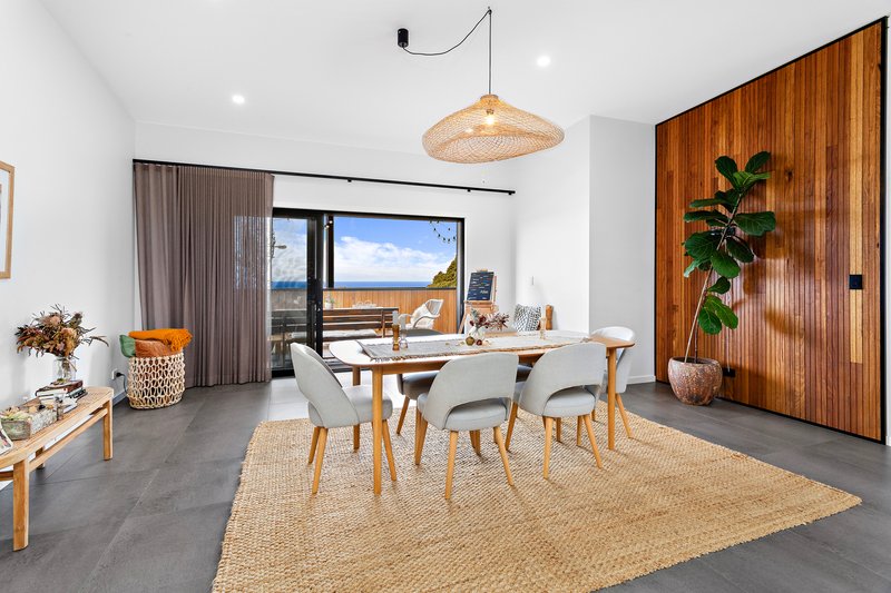 Photo - 9 Caliope Street, Kiama NSW 2533 - Image 13
