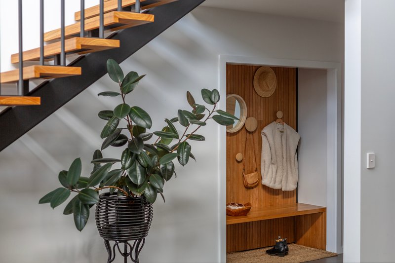 Photo - 9 Caliope Street, Kiama NSW 2533 - Image 16