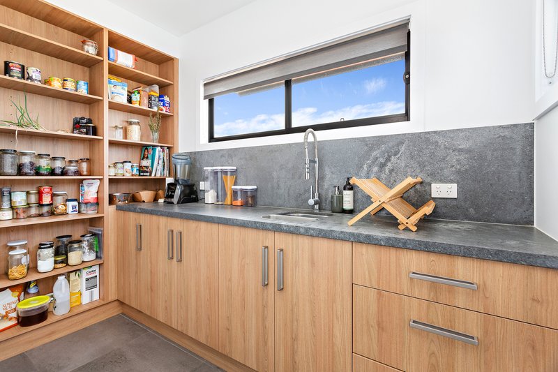 Photo - 9 Caliope Street, Kiama NSW 2533 - Image 17