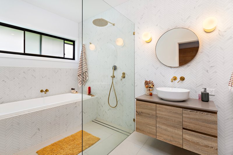 Photo - 9 Caliope Street, Kiama NSW 2533 - Image 18