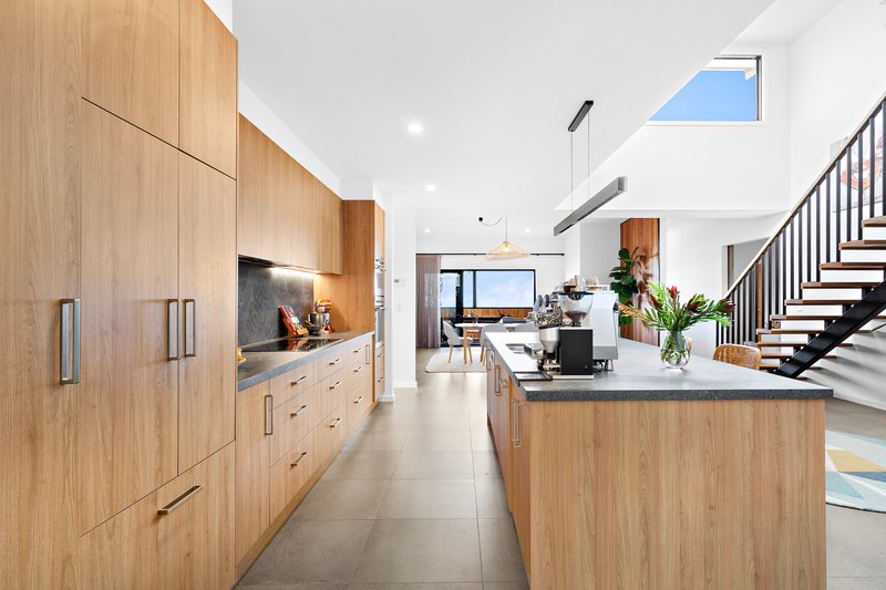 Photo - 9 Caliope Street, Kiama NSW 2533 - Image 19