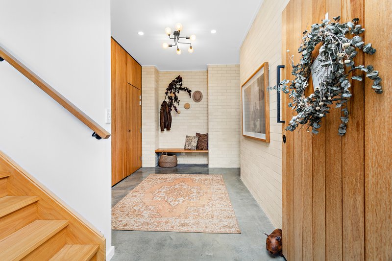 Photo - 9 Caliope Street, Kiama NSW 2533 - Image 20