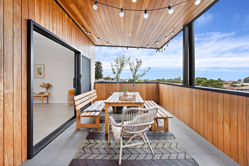 Photo - 9 Caliope Street, Kiama NSW 2533 - Image 22