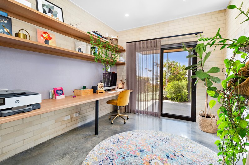 Photo - 9 Caliope Street, Kiama NSW 2533 - Image 28