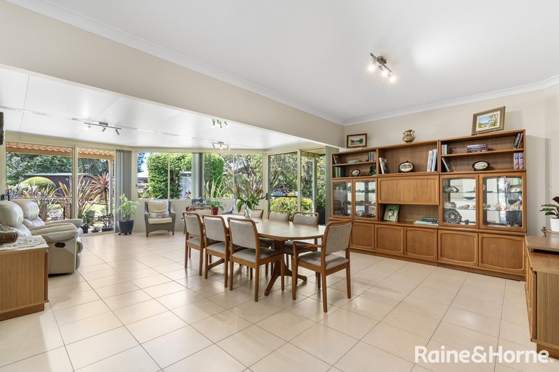 Photo - 9 Callemondah Close, Narrawallee NSW 2539 - Image 3