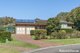 Photo - 9 Callemondah Close, Narrawallee NSW 2539 - Image 4