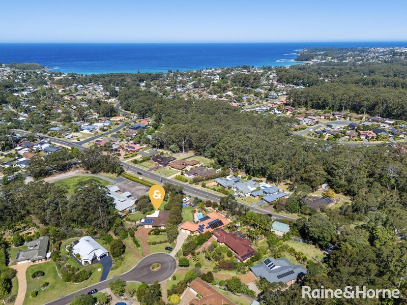 Photo - 9 Callemondah Close, Narrawallee NSW 2539 - Image 5