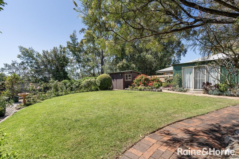 Photo - 9 Callemondah Close, Narrawallee NSW 2539 - Image 8