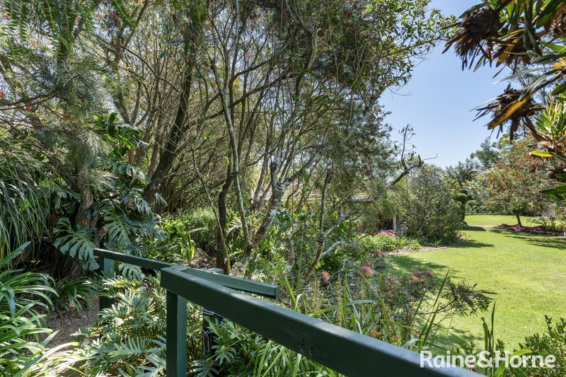 Photo - 9 Callemondah Close, Narrawallee NSW 2539 - Image 10