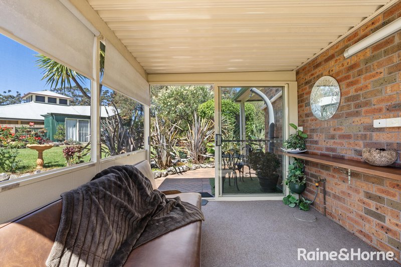 Photo - 9 Callemondah Close, Narrawallee NSW 2539 - Image 20