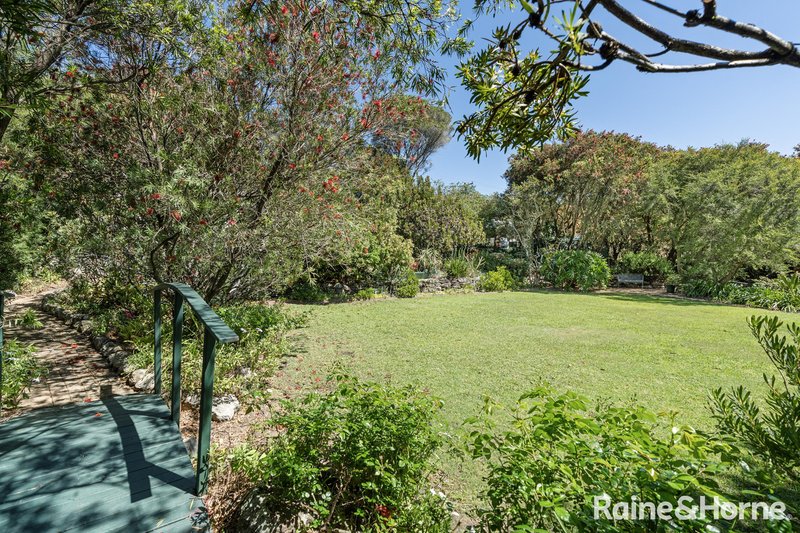 Photo - 9 Callemondah Close, Narrawallee NSW 2539 - Image 21