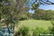 Photo - 9 Callemondah Close, Narrawallee NSW 2539 - Image 21