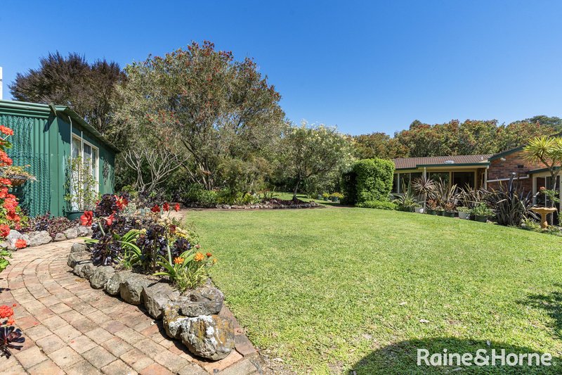 Photo - 9 Callemondah Close, Narrawallee NSW 2539 - Image 22