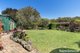 Photo - 9 Callemondah Close, Narrawallee NSW 2539 - Image 22