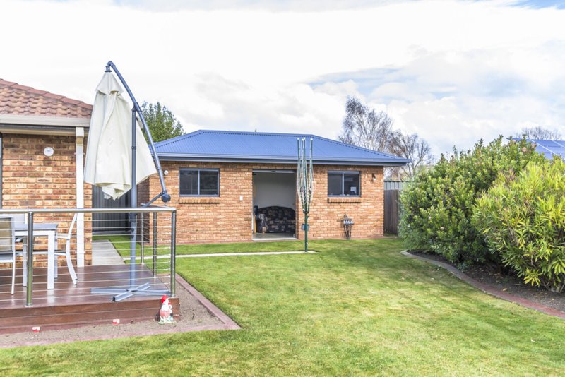 Photo - 9 Callistemon Court, Perth TAS 7300 - Image 3