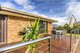 Photo - 9 Callistemon Court, Perth TAS 7300 - Image 10