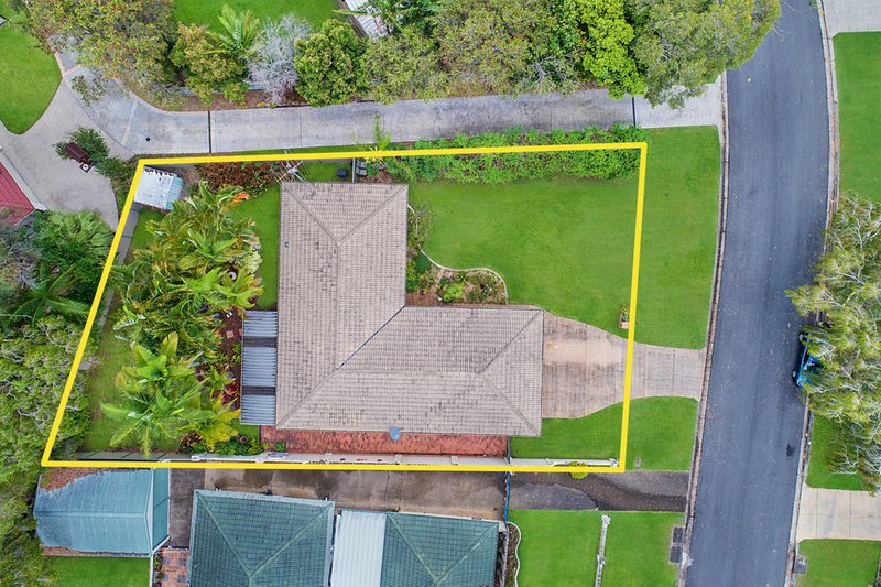 9 Callistra Crescent, Buderim QLD 4556