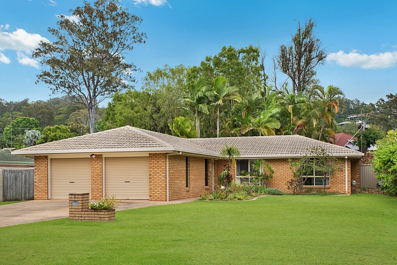 Photo - 9 Callistra Crescent, Buderim QLD 4556 - Image 5