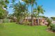 Photo - 9 Callistra Crescent, Buderim QLD 4556 - Image 8