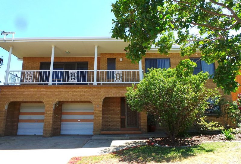 Photo - 9 Caloola Street, Tamworth NSW 2340 - Image