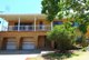 Photo - 9 Caloola Street, Tamworth NSW 2340 - Image 1