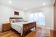 Photo - 9 Calshot Grove, Gladstone Park VIC 3043 - Image 13