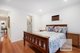 Photo - 9 Calshot Grove, Gladstone Park VIC 3043 - Image 14