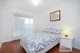 Photo - 9 Calshot Grove, Gladstone Park VIC 3043 - Image 15