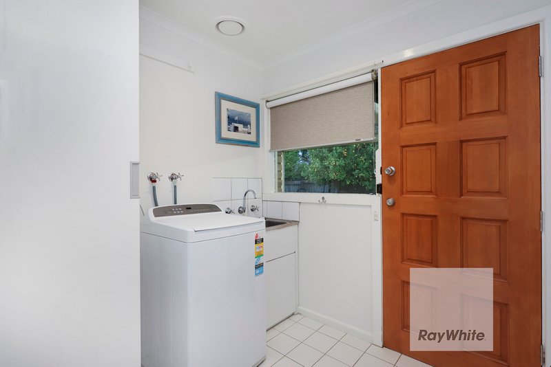 Photo - 9 Calshot Grove, Gladstone Park VIC 3043 - Image 19