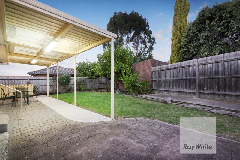 Photo - 9 Calshot Grove, Gladstone Park VIC 3043 - Image 20