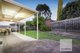 Photo - 9 Calshot Grove, Gladstone Park VIC 3043 - Image 20