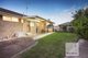 Photo - 9 Calshot Grove, Gladstone Park VIC 3043 - Image 21