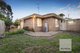 Photo - 9 Calshot Grove, Gladstone Park VIC 3043 - Image 23