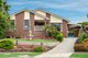 Photo - 9 Calwell Court, Mill Park VIC 3082 - Image 1