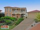 Photo - 9 Camara Ct , Eatons Hill QLD 4037 - Image 1