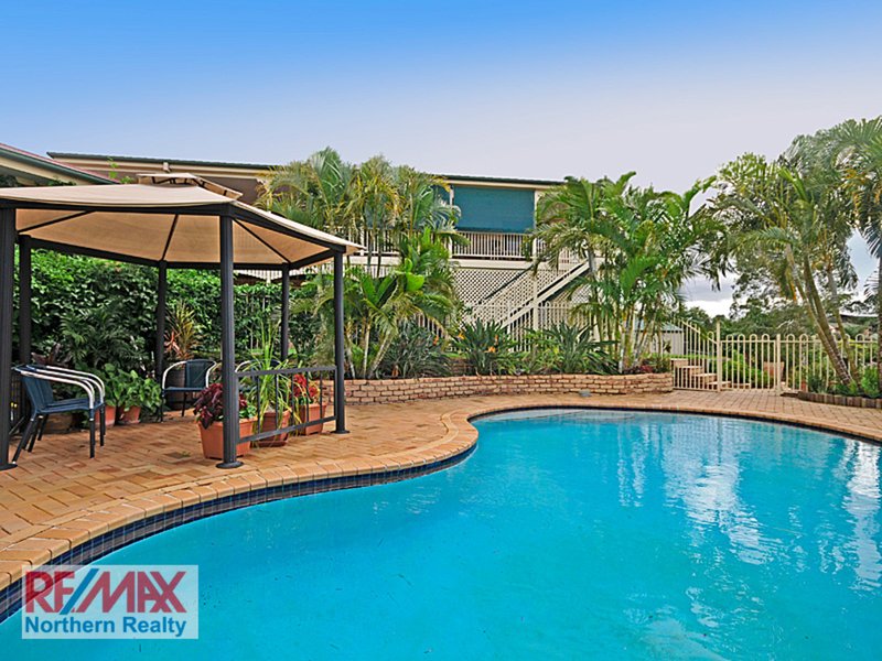 Photo - 9 Camara Ct , Eatons Hill QLD 4037 - Image 3