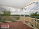 Photo - 9 Camara Ct , Eatons Hill QLD 4037 - Image 5