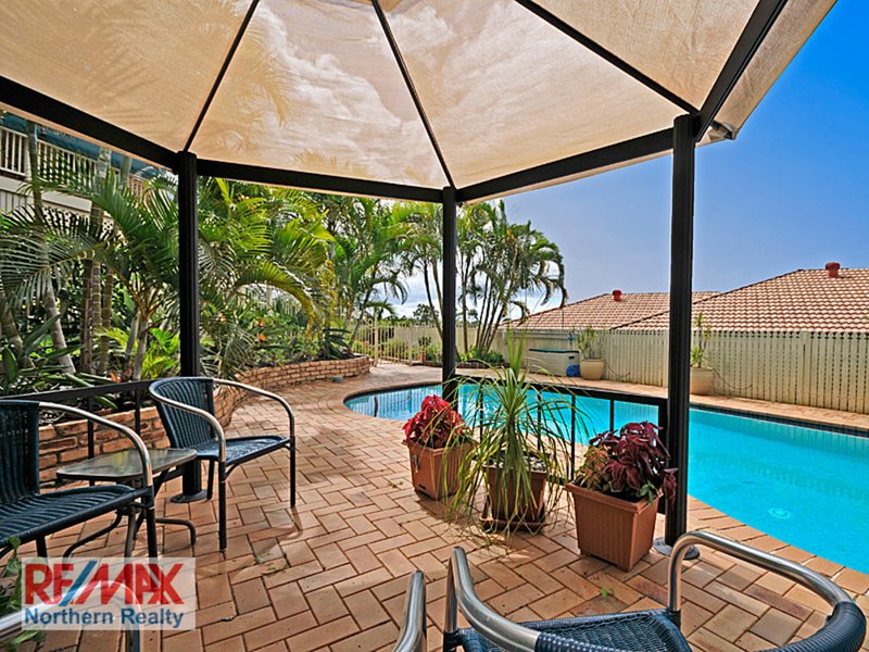 Photo - 9 Camara Ct , Eatons Hill QLD 4037 - Image 6