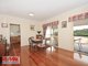 Photo - 9 Camara Ct , Eatons Hill QLD 4037 - Image 9