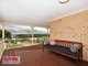 Photo - 9 Camara Ct , Eatons Hill QLD 4037 - Image 11