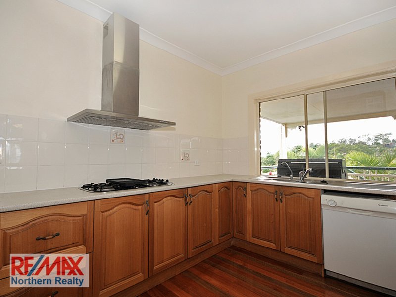 Photo - 9 Camara Ct , Eatons Hill QLD 4037 - Image 14