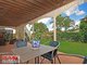 Photo - 9 Camara Ct , Eatons Hill QLD 4037 - Image 16