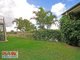 Photo - 9 Camara Ct , Eatons Hill QLD 4037 - Image 17