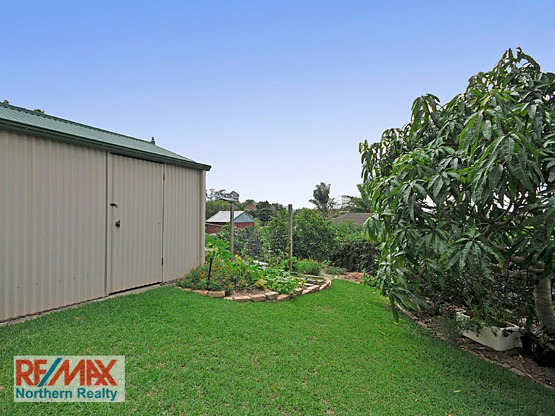 Photo - 9 Camara Ct , Eatons Hill QLD 4037 - Image 18