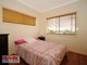 Photo - 9 Camara Ct , Eatons Hill QLD 4037 - Image 21