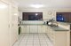 Photo - 9 Camberwell Drive, Kallangur QLD 4503 - Image 2