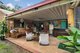 Photo - 9 Camberwell Drive, Kallangur QLD 4503 - Image 13