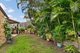 Photo - 9 Camberwell Drive, Kallangur QLD 4503 - Image 15