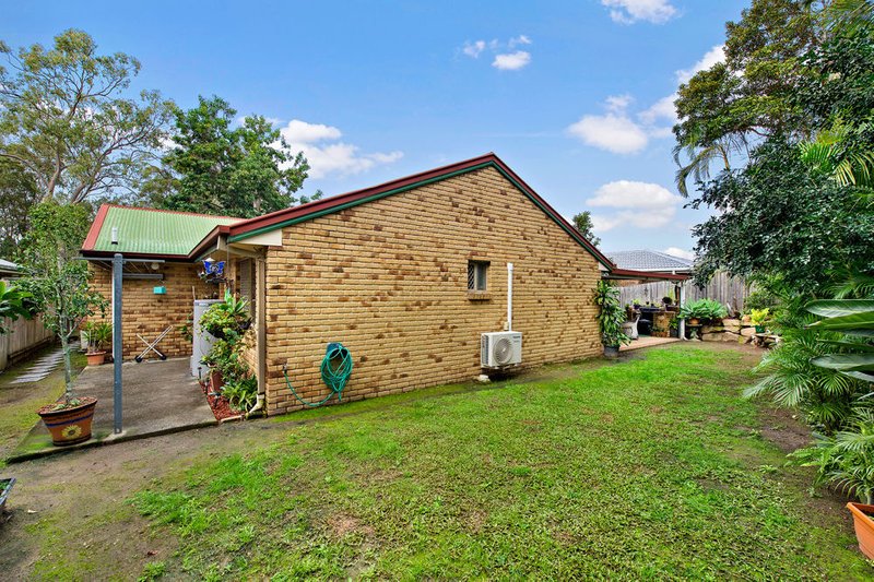 Photo - 9 Camberwell Drive, Kallangur QLD 4503 - Image 17